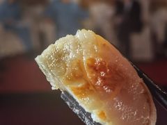 -程府宴(南长街四合院店)