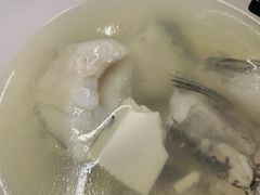 -阿杰臻选海鲜饭店(普陀山店)