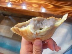 -味正点车轮饼可丽饼(南禅寺店)