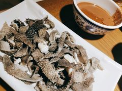-铸钟褡裢火烧(西三环紫竹桥店)