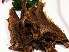 -930私房菜(欧阳路店)