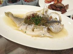 -海景壹号大酒店(滨湖店)