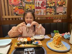-二丁目食堂(铁西万象汇店)