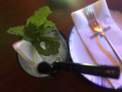 莫吉托莫吉托-Ambra Haus琥珀屋精酿餐厅(宝山店)