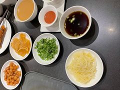 -鼓楼东街老火锅(鼓楼店)