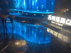 -唐宫足道·SPA·住宿24H会所(木渎店)