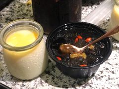 -炭舍干锅(华发商都店)