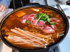 -即興ADLIB(退化公园店)
