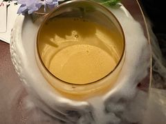-MM·五声·音乐人与调酒师(西安路店)