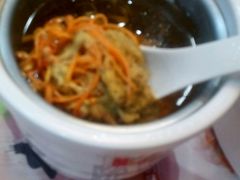 picture-72街荷叶饭(三元里店)