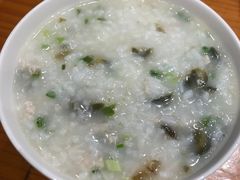 -王胡子烧烤·龙虾·海鲜