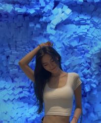 -茶发Salon·烫发染发理发