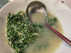 -红豆园(文林街店)