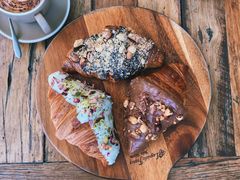 费列罗可颂-Top Impression Bakery Wolli Creek