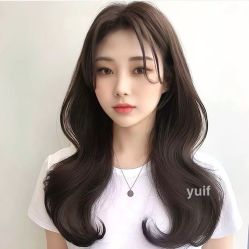-爱秀造型 T-G