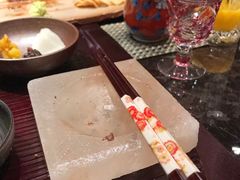 -Ginza Onodera铁板烧(外滩十八号店)