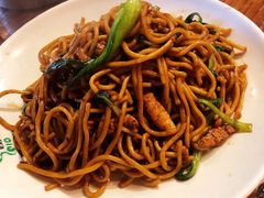 -三林本帮馆(中林街店)