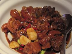 -匠熙小馆(崇文门店)