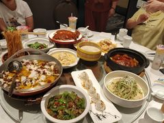 -大鸭梨烤鸭(枣园店)