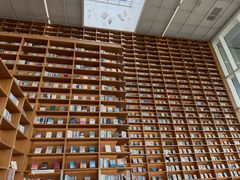 -朵云书院(滴水湖店)