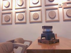 -逗烤·轻烧烤(福田店)