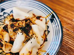 -张醪糟(街子店)