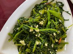 -途肴·老农饭庄(百里峡店)
