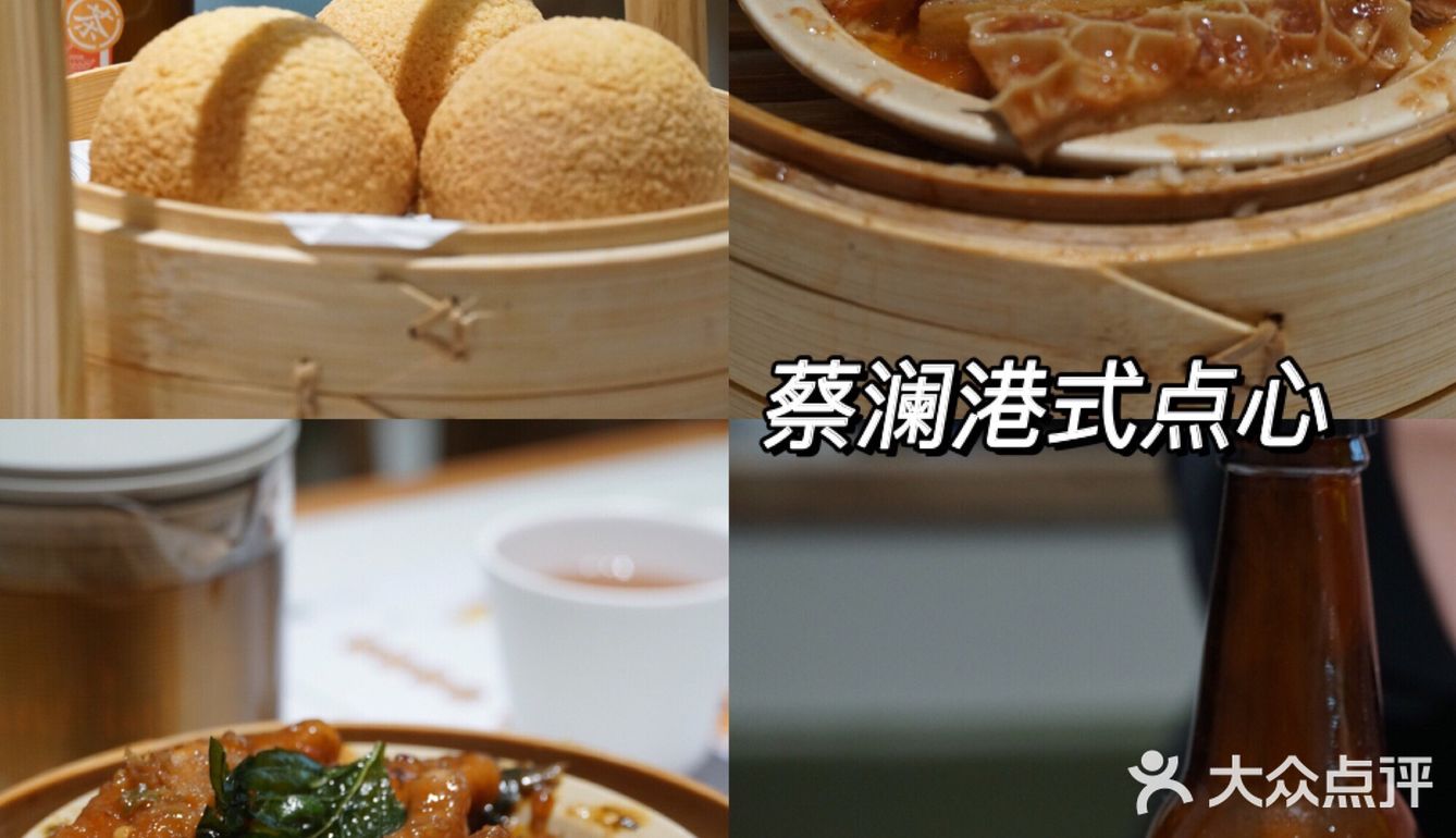 杭州夏日逛吃|嘉里中心一日游周末避暑攻略