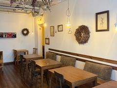 -Ginko银子(青龙街店)