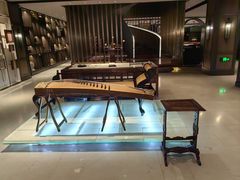-民国红公馆·秦淮八艳(夫子庙店)