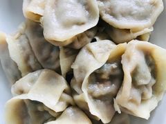 -常家活海鲜小吃(仅一家无分店)