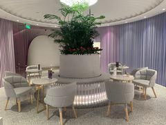 -LANN I 蘭 SPA(陆家嘴中心店)
