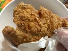 -山姆美式餐吧(西溪印象城店)