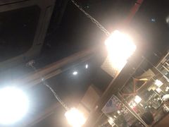 -俺的焼肉(銀座9丁目店)
