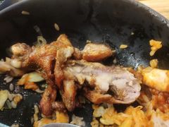 -裕兴旺老上海特色里脊肉(云瑞邻里中心店)