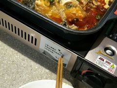 -烟火鱼乡(吾悦店)
