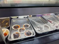 -常州糕团店(北大街新世纪商城店)