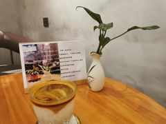 -25#COFFEE(古地石店)