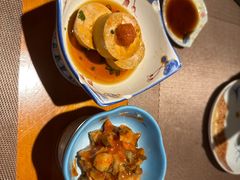 -游You House(西单老佛爷店)