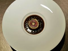 -泰安门Taian Table(镇宁路店)