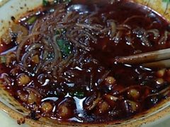 -王记老幺肥肠粉