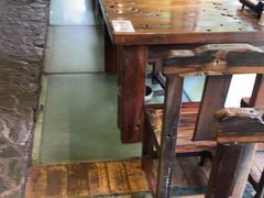 -天怡·鱼工厂(梅溪湖店)