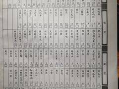 -麻大侠老火锅(巴国城店)