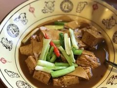 -常州环球恐龙城维景国际大酒店
