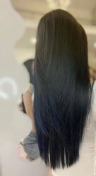 -icare美发沙龙