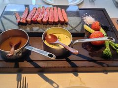 -弦月窗LUNETTE BY AMANDA(复兴路店)