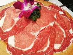-贰回巷火锅馆(钟楼店)