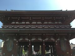 -浅草寺