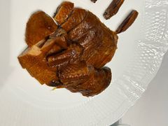 -满堂匠心川宴·私房菜(天府三街店)