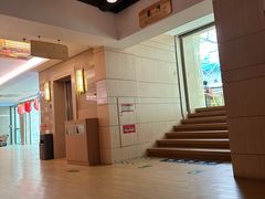 -碧水豪园·足浴·SPA·汗蒸·那须汤泉(中山东路店)